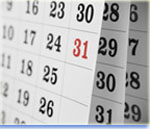 Bild "Kalender_5.jpg"