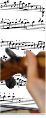 Bild "Noten_2.jpg"